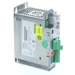  TLC512F -/RM/-/PBDP 